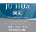 Ju Hua - 菊花